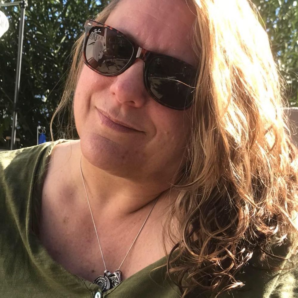 Meet your Posher, Jan